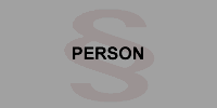 PERSON