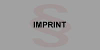 IMPRINT